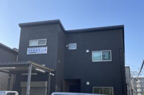 photo05